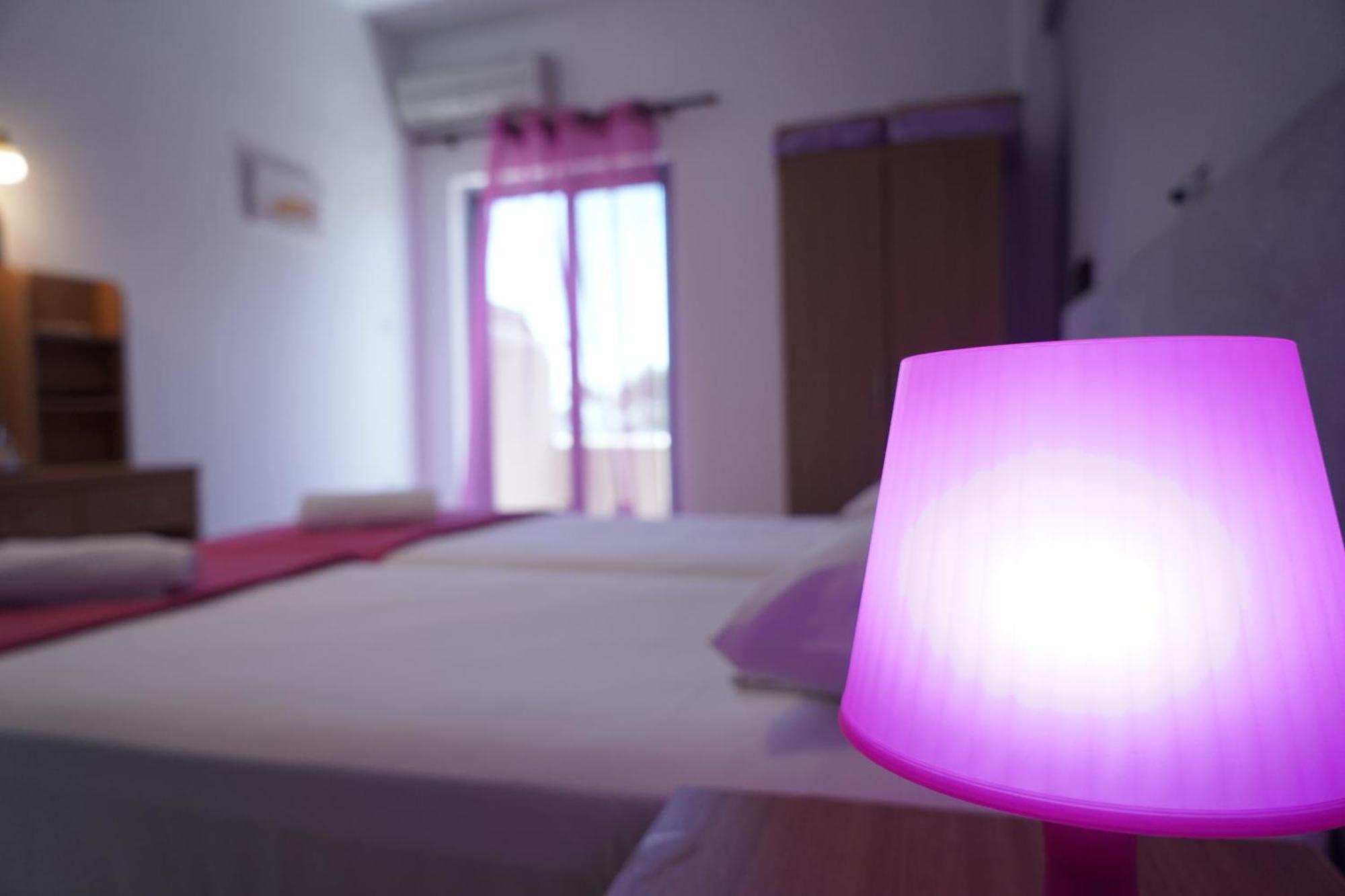 Galini Beach Plakias Zewnętrze zdjęcie